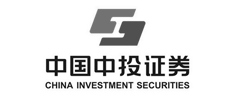 中投證券北三環營業部與2014年六月和夢創義網站制作團隊達成網站開發合作協議,基于論壇系統對網站二次開發,同時制作APP,證券行業交互型網站制作